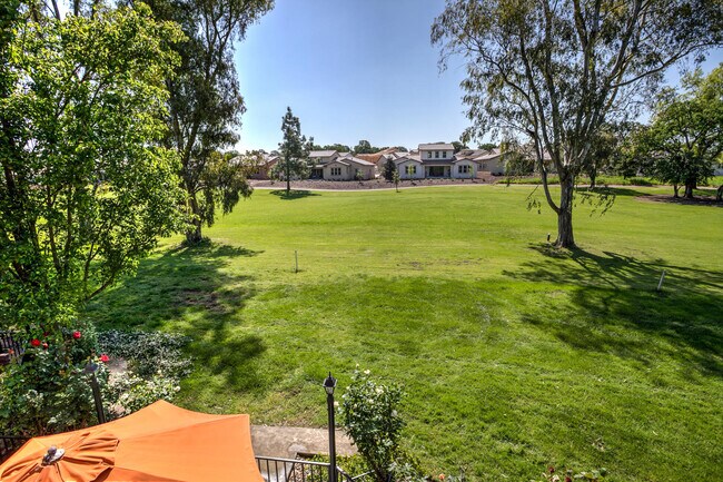 Building Photo - 7145-7145 Murieta Pkwy