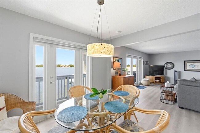 Building Photo - 4805 Cobia Dr SE