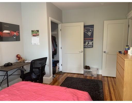 Building Photo - 27 Fuller St