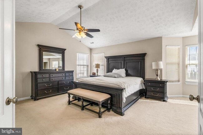 Building Photo - 8920 Flour Ct