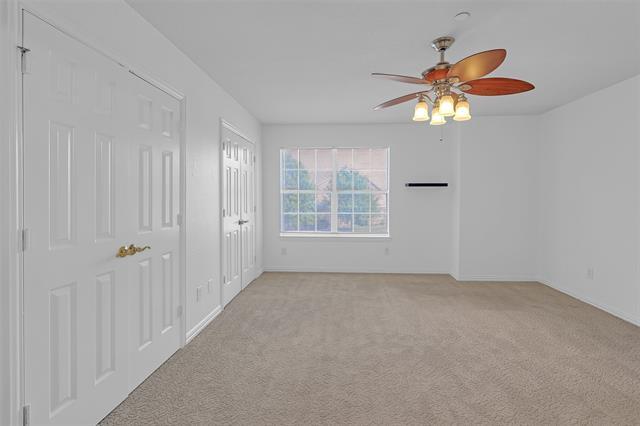 Building Photo - 948 Avondale Ln