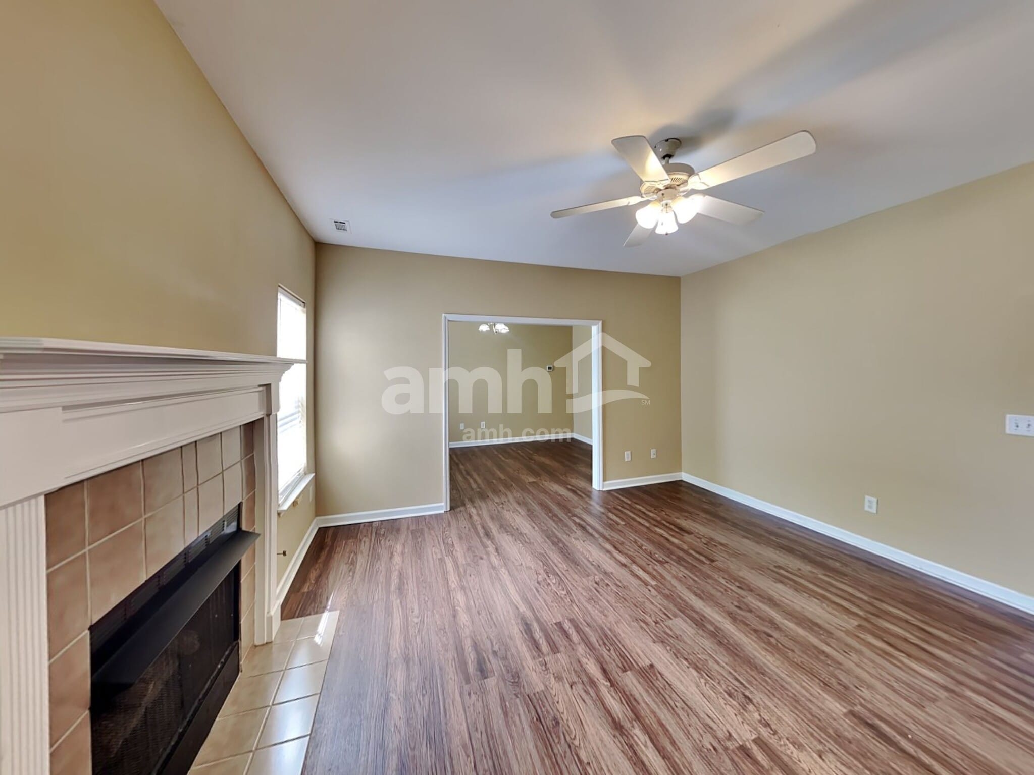 Building Photo - 1732 Shane Dr