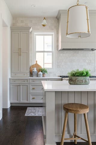 Building Photo - 4489 Central Ave