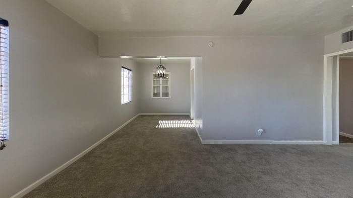 Building Photo - 2017 N Winstel Blvd