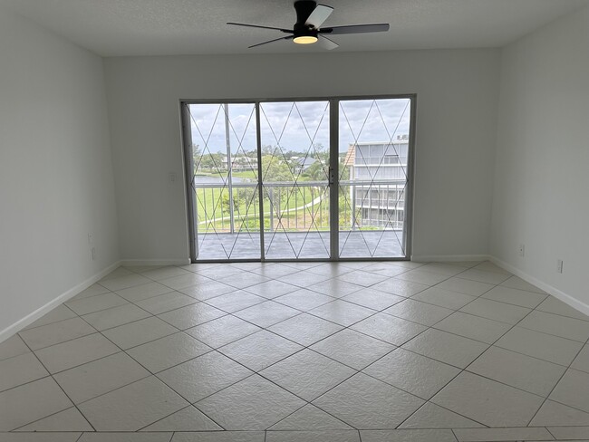 Building Photo - 250 John F Kennedy Dr