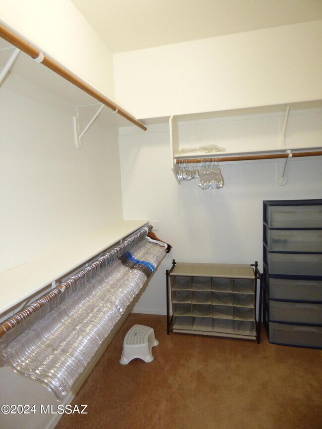 Building Photo - 7380 E Maritime Dr