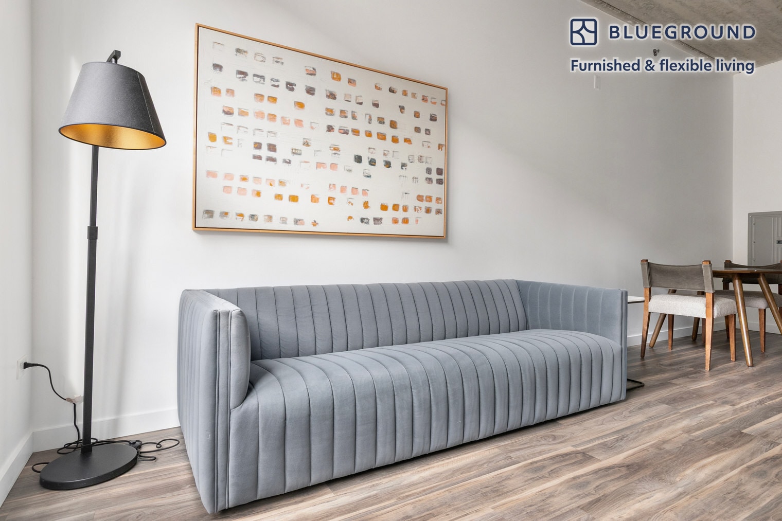 Building Photo - 61 W Erie St