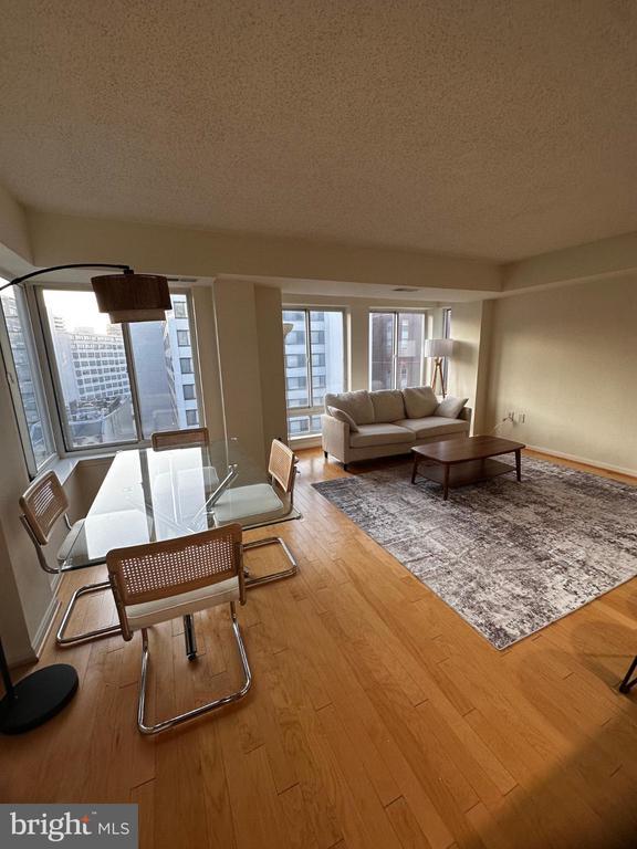 Building Photo - 1225 13th St NW