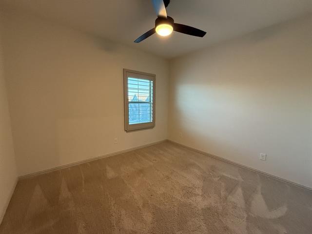 Building Photo - 4510 Meadow Hawk Dr