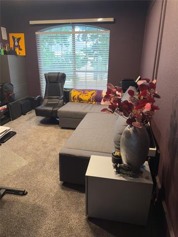 Building Photo - 413 Ridge Meade Dr