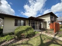 Building Photo - 1565 Burton Ct