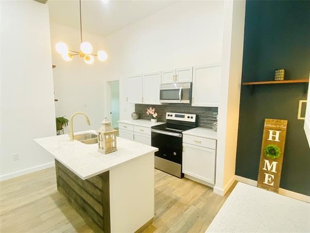 Building Photo - 3817 Johnson St