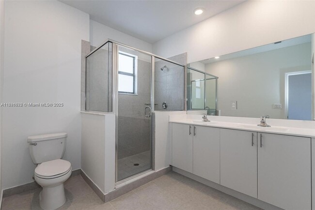 Building Photo - 23467 SW 129th Ave