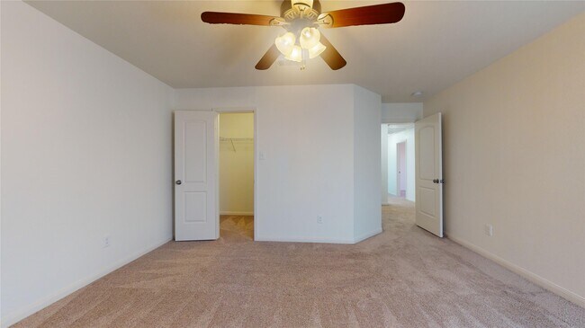 Building Photo - 9419 Grand Spark Dr