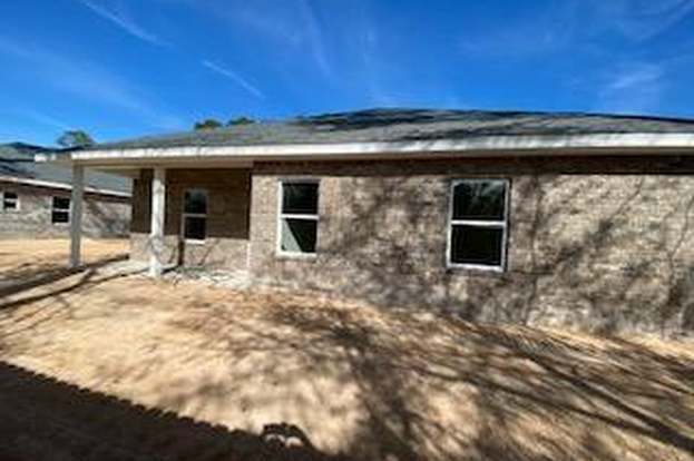 Building Photo - 60 Brenda Ln