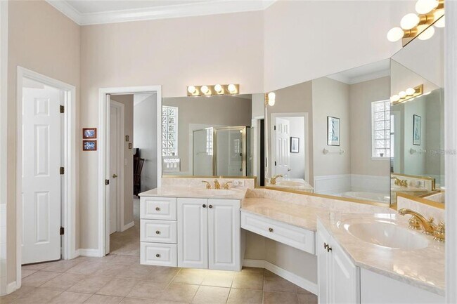 Building Photo - 3865 Winding Lake Cir