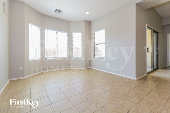 Building Photo - 22191 W Shadow Dr