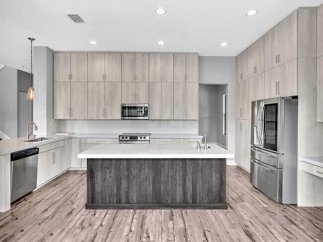 Building Photo - 8567 NW 41 St