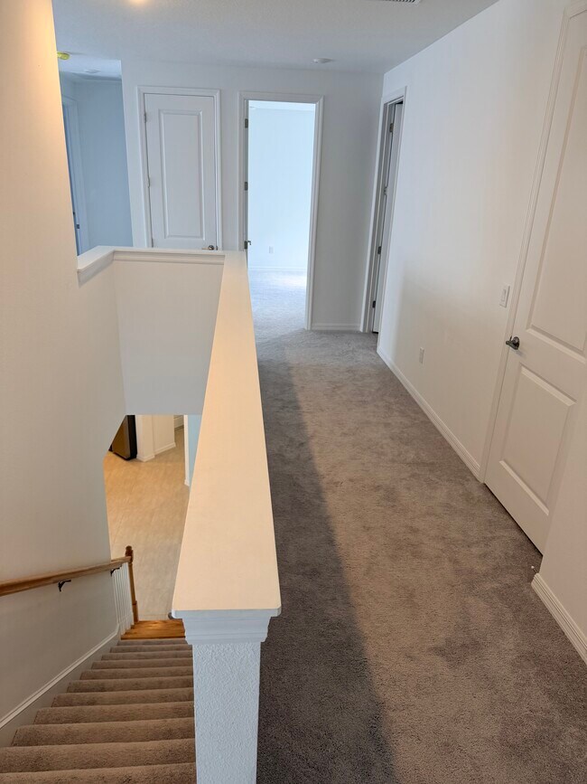 Building Photo - 15077 Shady Palms Ln