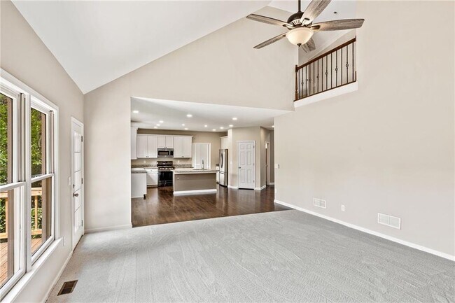 Building Photo - 11100 Chandon Way