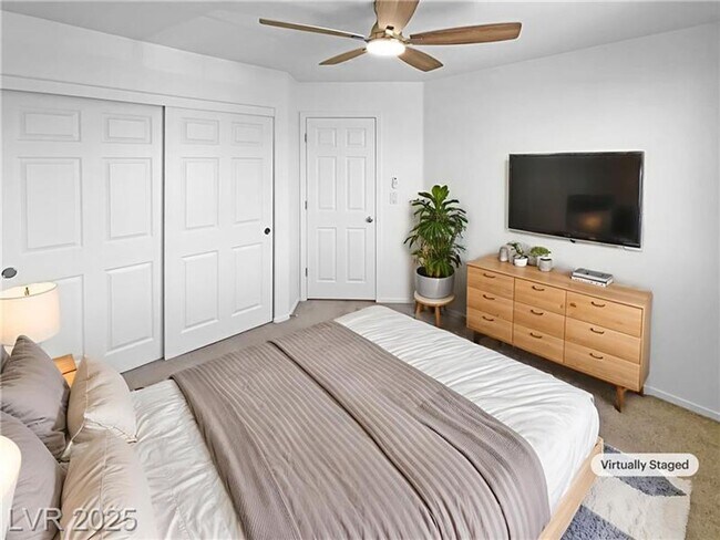 Building Photo - Gorgeous 3 bedoom home for rent