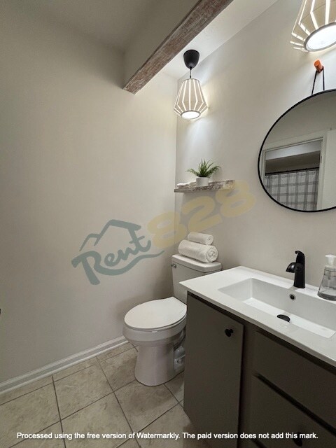 Building Photo - 551 Courtwood Ln