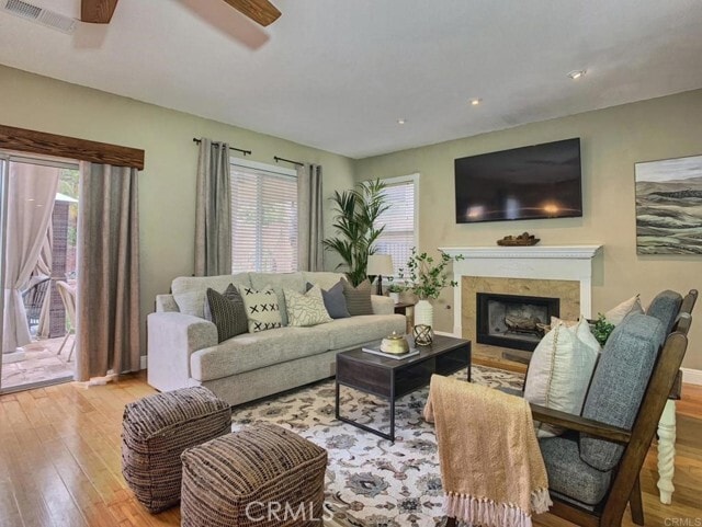 Building Photo - 1242 Avenida Amistad