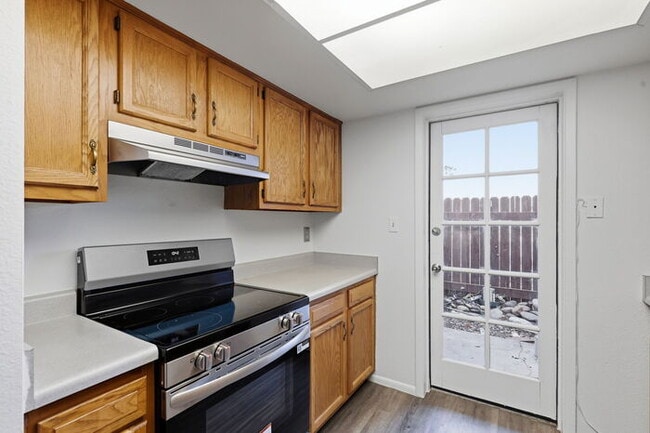 Building Photo - 2Bd/2Ba Condo in Mesa