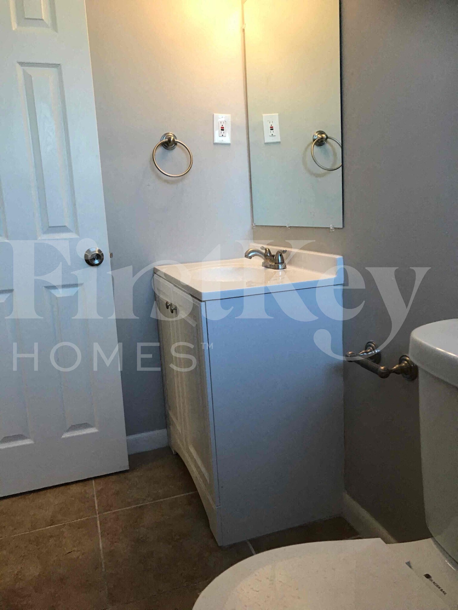 Building Photo - 5850 NW 118th St