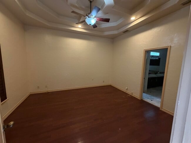 Building Photo - 421 Baffin Bay Dr