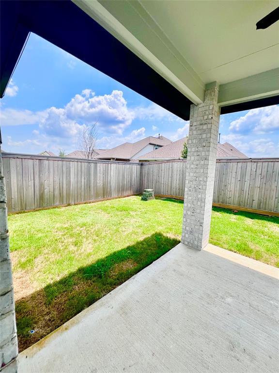 Building Photo - 12927 California Palm Ct