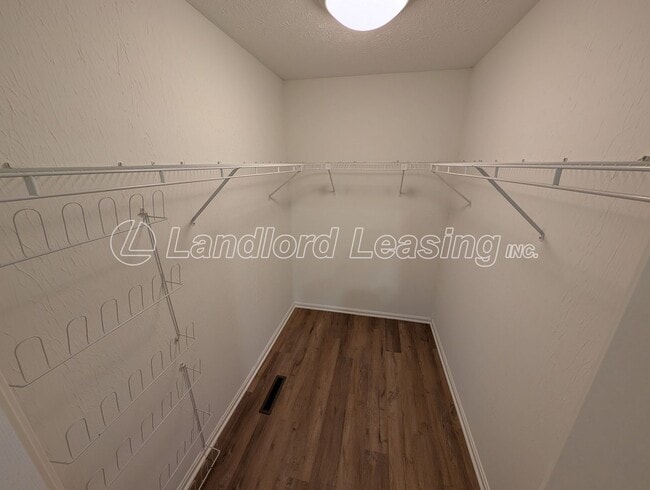 Building Photo - French Creek Reserve Condo with Vaulted Ceilings & Skylights