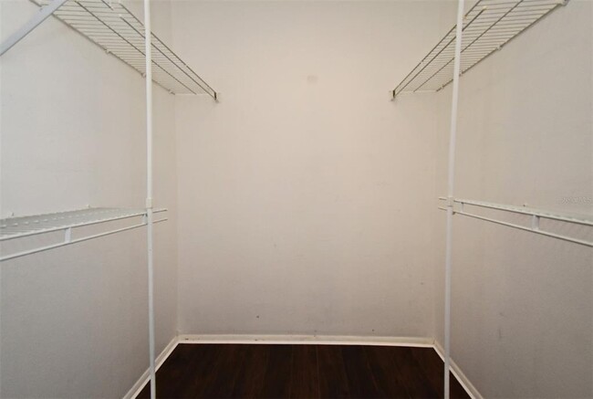 Building Photo - 1242 Ravida Woods Dr