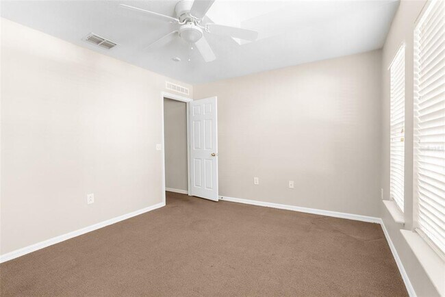 Building Photo - 3220 Bellericay Ln