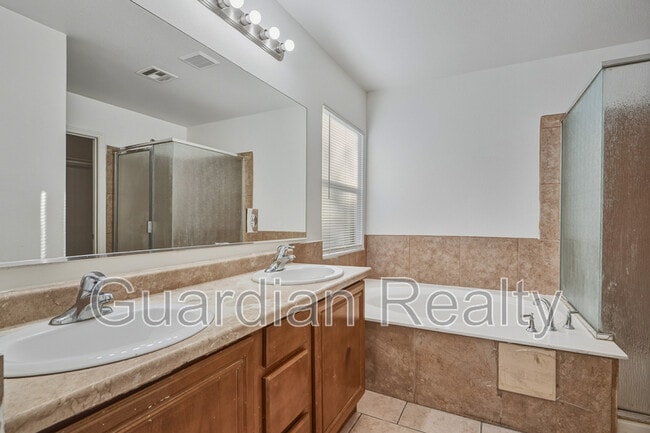 Building Photo - 3613 Tuscany Ridge Ct