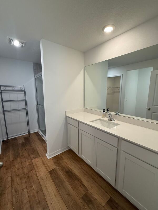 Building Photo - 29824 Fedora Cir