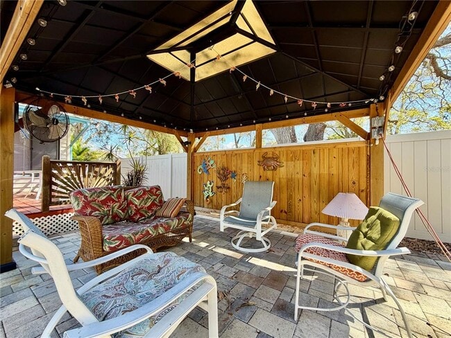 Building Photo - 3025 50th St S