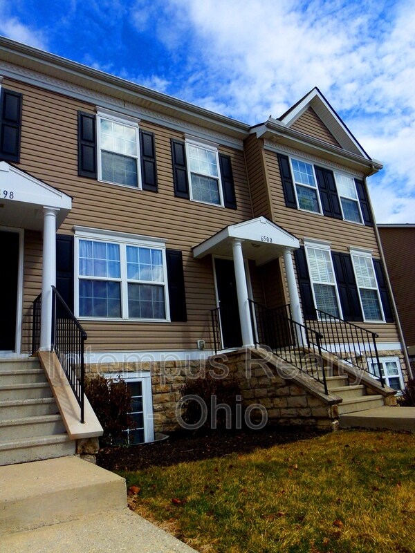 Building Photo - 6500 Crab Apple Dr