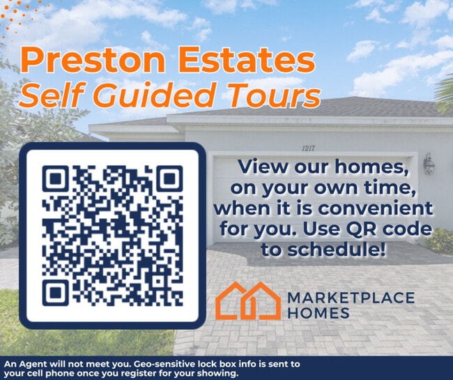 Building Photo - 1215 Preston Ests Cir