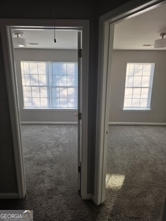 Building Photo - 325 Brookview Dr