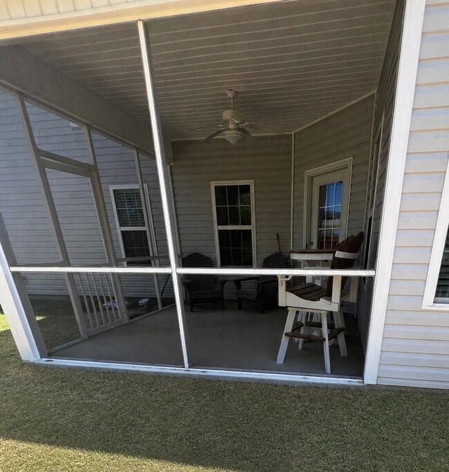 Building Photo - 434 Nantucket Trl