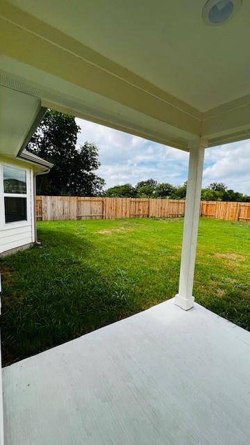 Building Photo - 707 East St