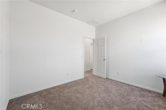 Building Photo - 27786 Bay Ave