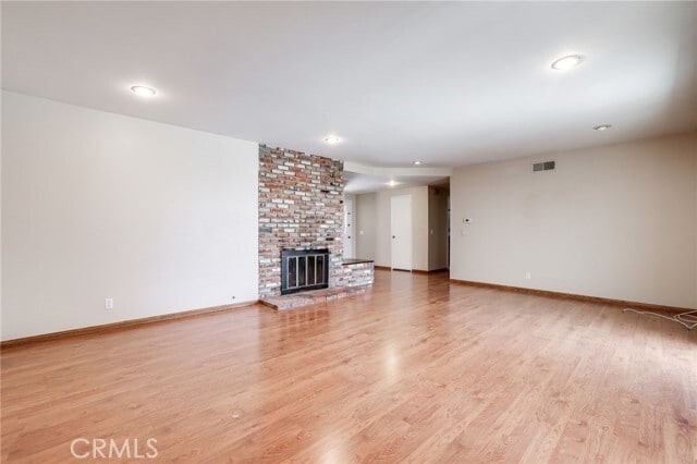 Building Photo - 9595 Toucan Ave
