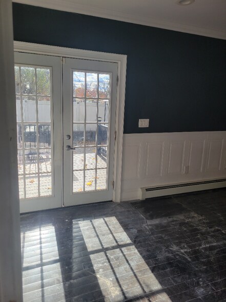 Building Photo - 8 Octavia St