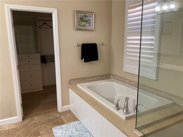 Building Photo - 64 Cherry Tree