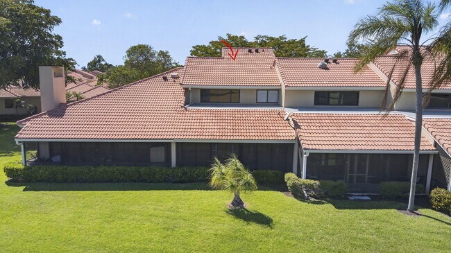 Building Photo - 259 Old Meadow Way