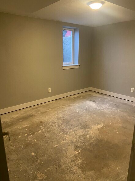 Bedroom 2 - 3901 N Kiska St