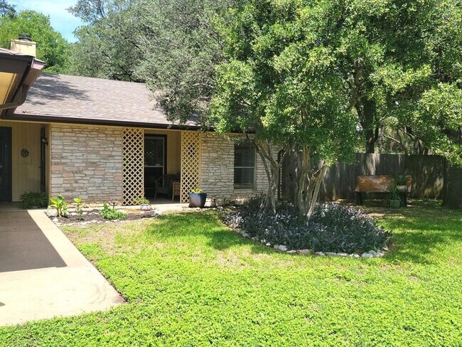 Building Photo - 6904 Argonne Forest Cove