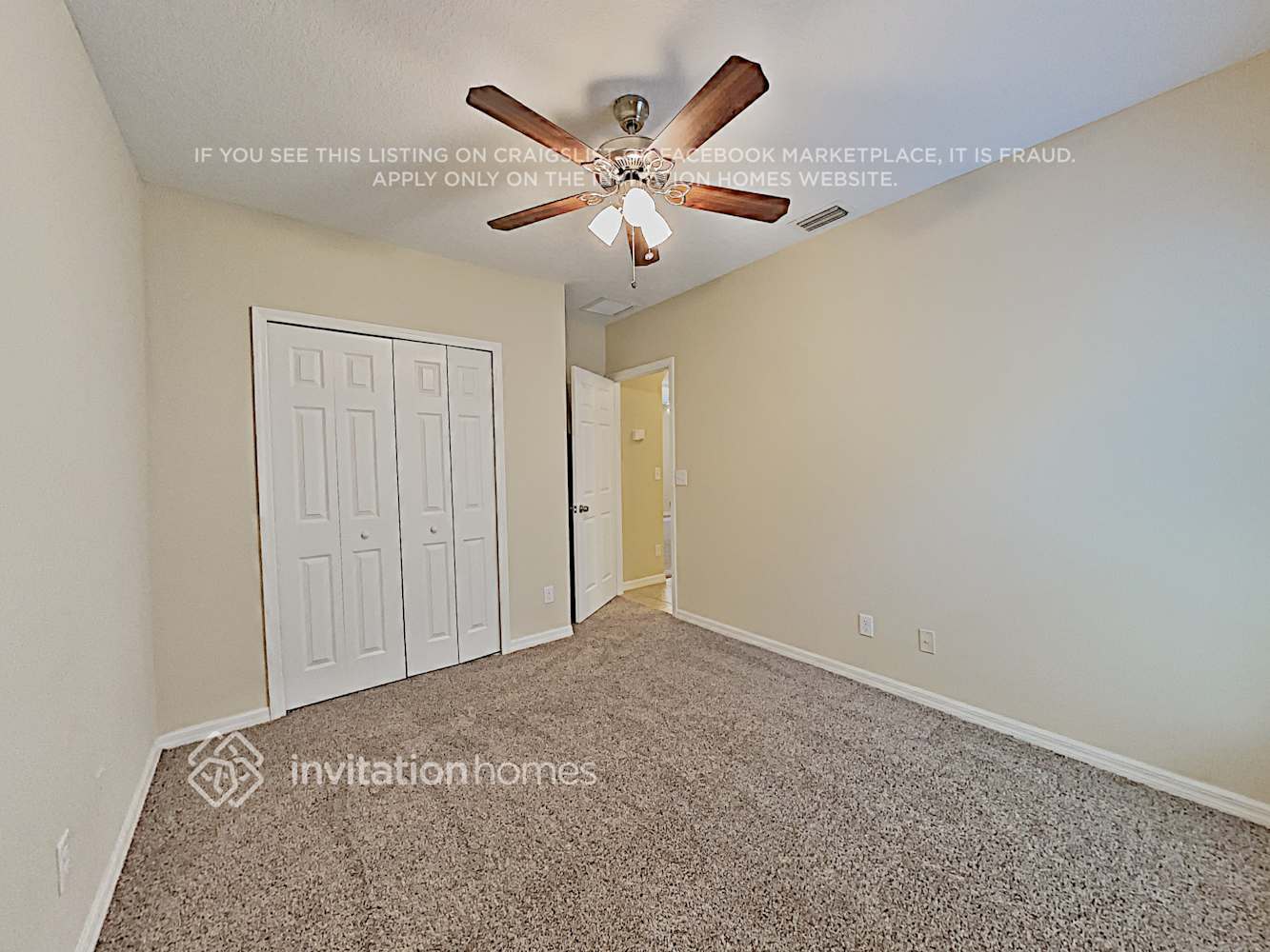 Building Photo - 6160 Kiteridge Dr